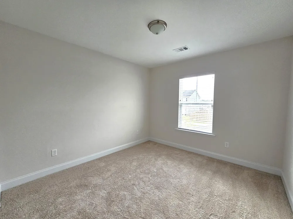2225 Belair Spring Road Augusta, GA 30909