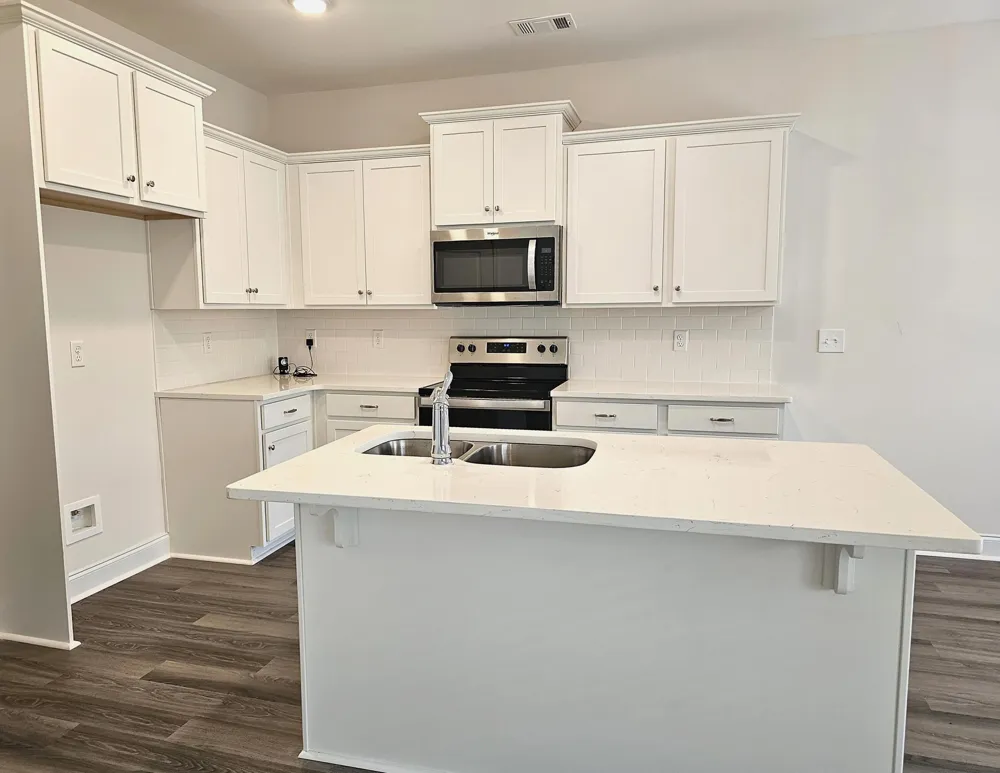 2225 Belair Spring Road Augusta, GA 30909