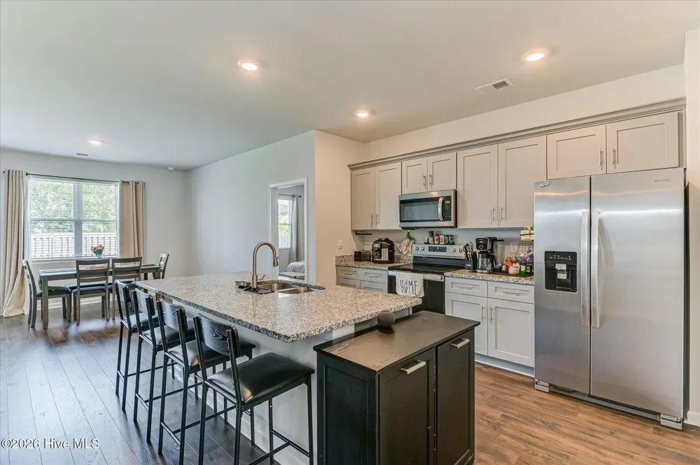 3266 Colonel Court #128 Grovetown, GA 30813