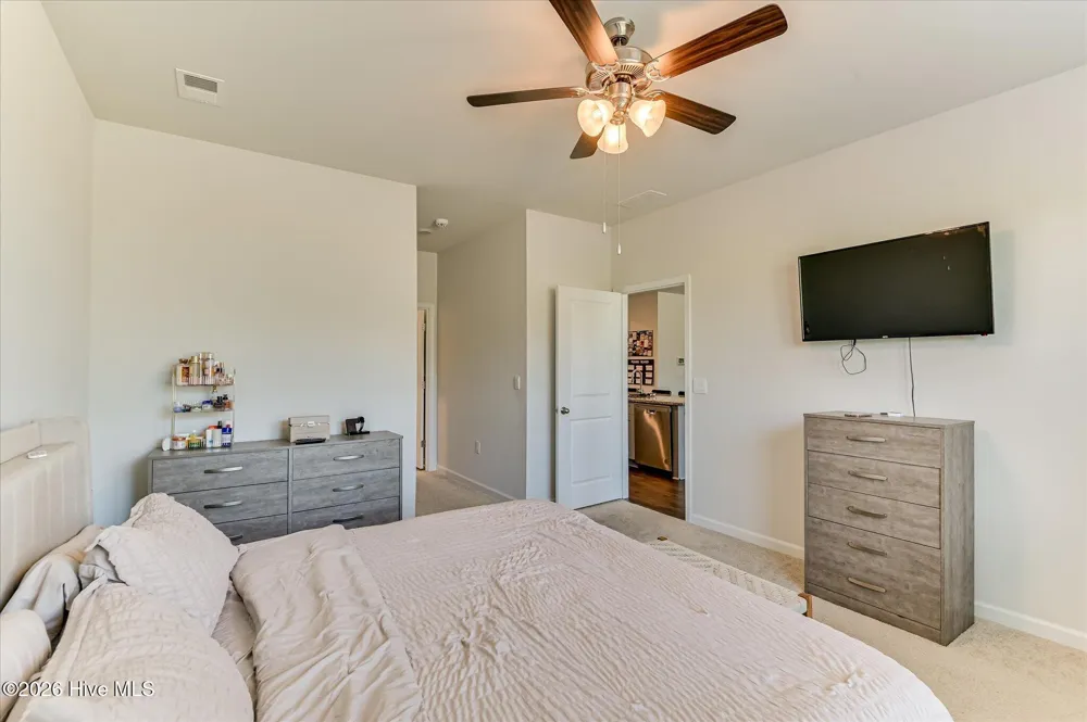3266 Colonel Court #128 Grovetown, GA 30813