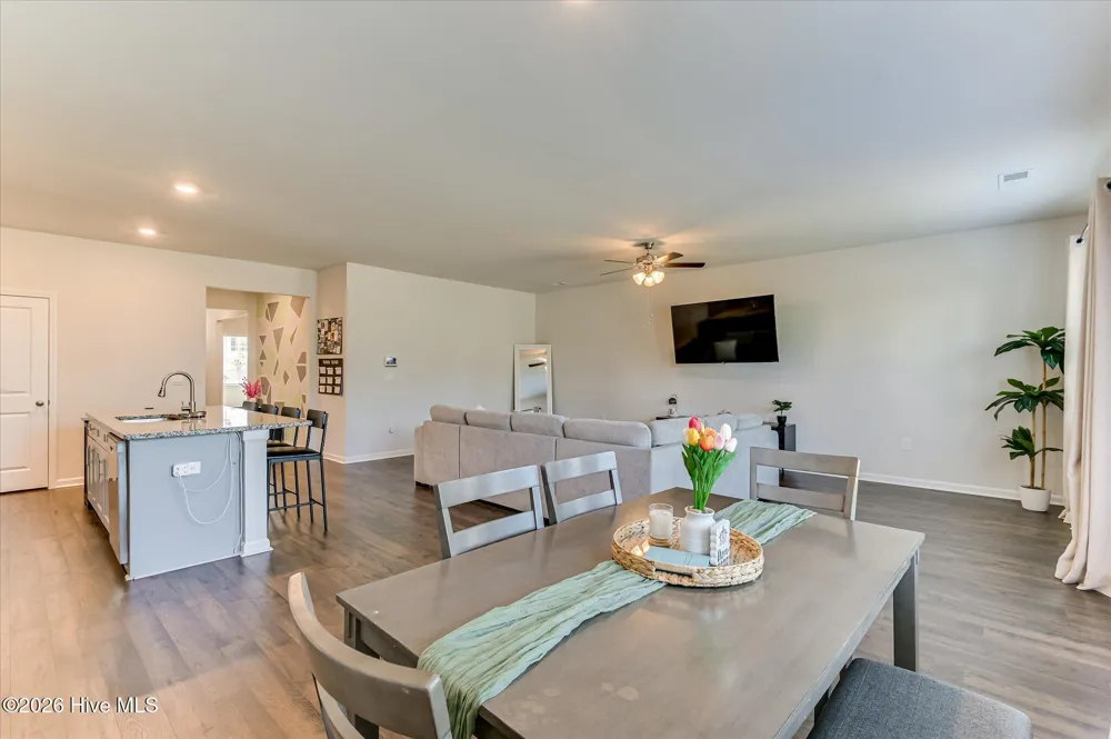3266 Colonel Court #128 Grovetown, GA 30813