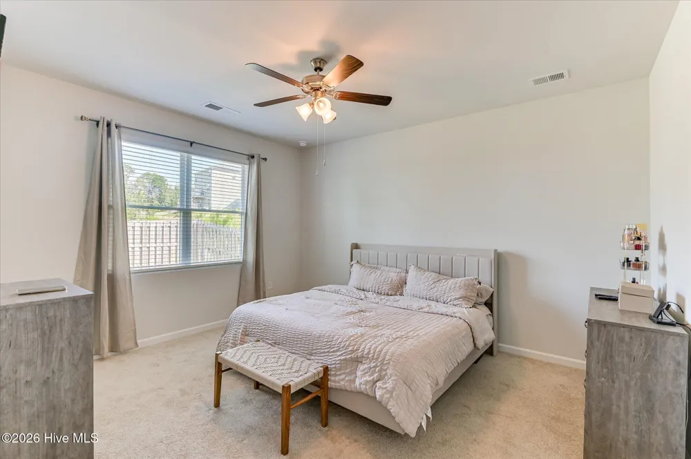 3266 Colonel Court #128 Grovetown, GA 30813