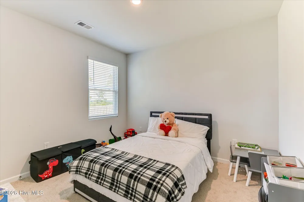 3266 Colonel Court #128 Grovetown, GA 30813