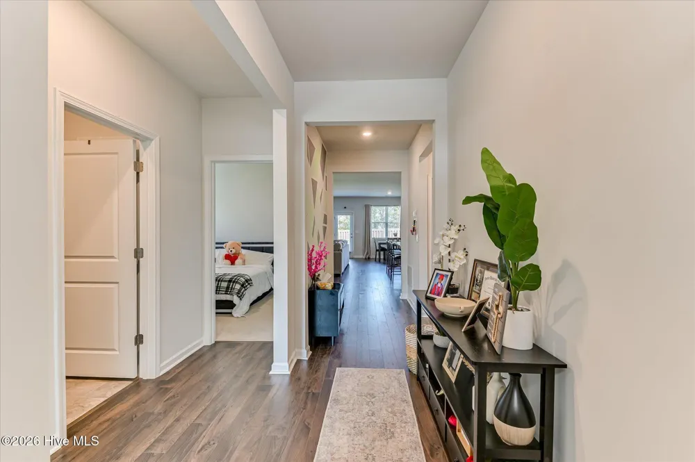 3266 Colonel Court #128 Grovetown, GA 30813