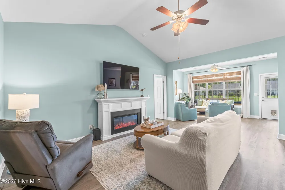 265 Carolina Farms Boulevard Calabash, NC 28467