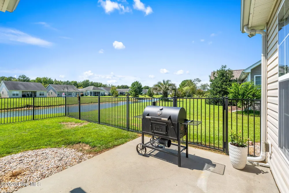 265 Carolina Farms Boulevard Calabash, NC 28467