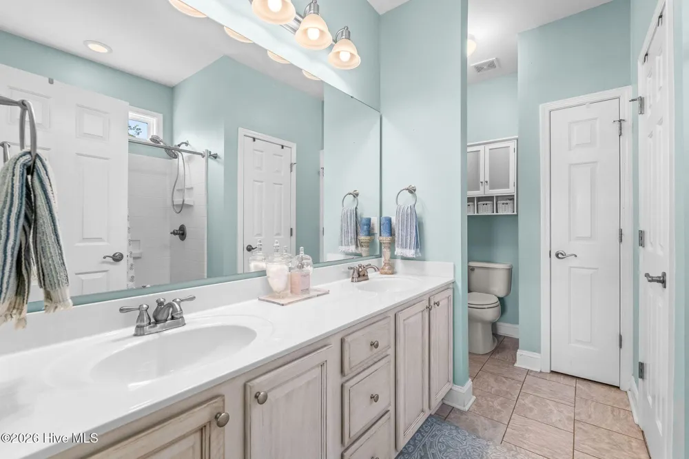 265 Carolina Farms Boulevard Calabash, NC 28467