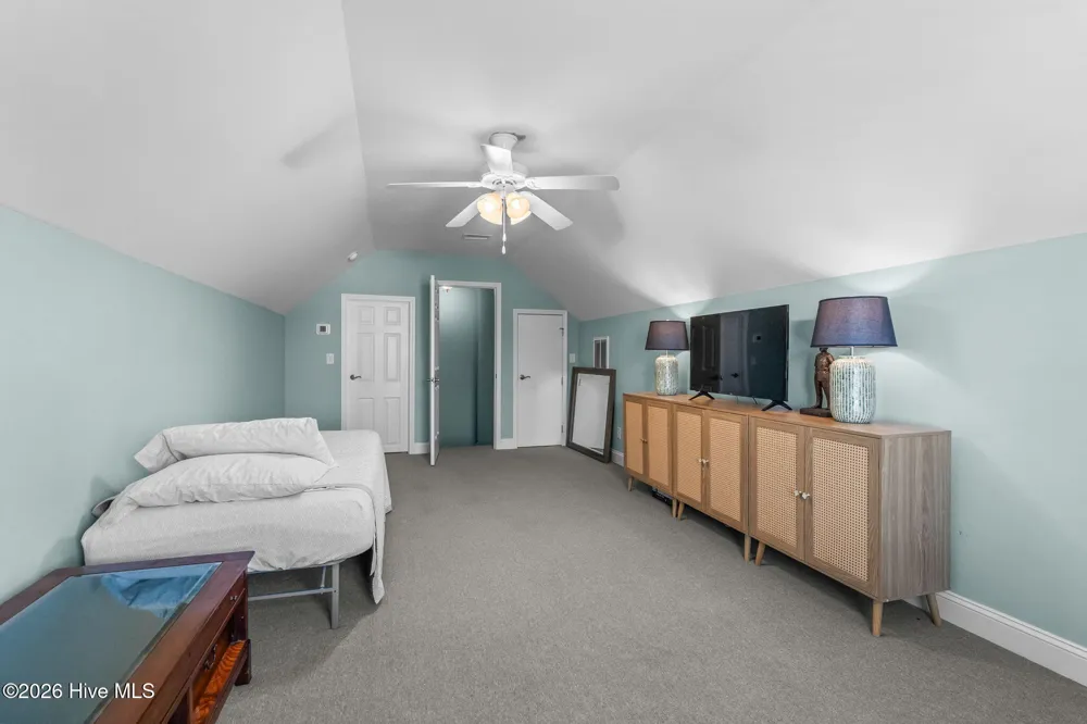 265 Carolina Farms Boulevard Calabash, NC 28467