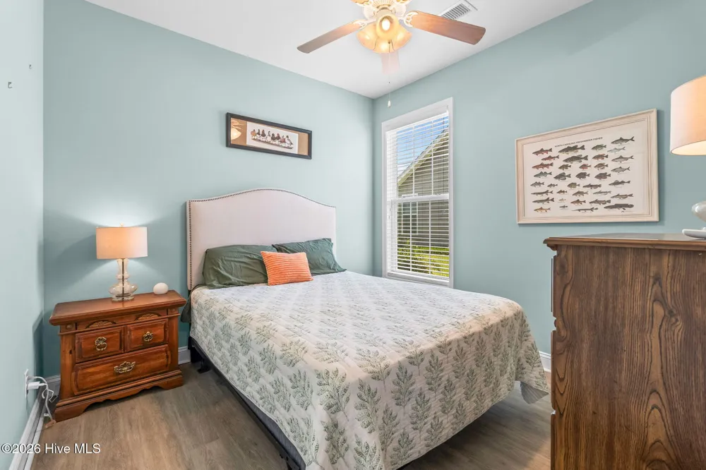 265 Carolina Farms Boulevard Calabash, NC 28467