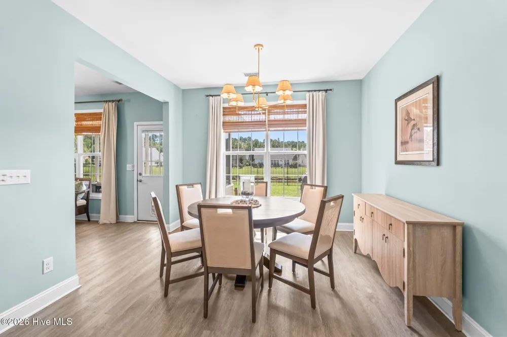 265 Carolina Farms Boulevard Calabash, NC 28467