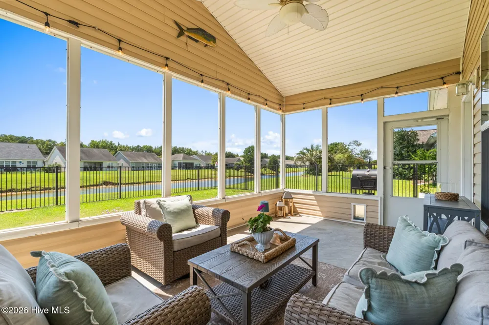 265 Carolina Farms Boulevard Calabash, NC 28467