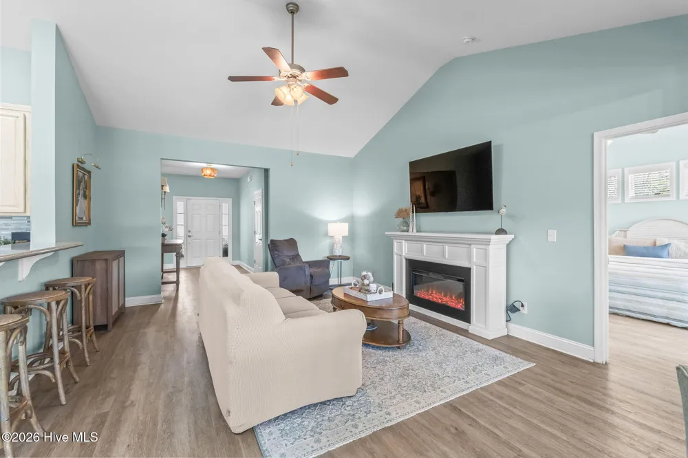 265 Carolina Farms Boulevard Calabash, NC 28467