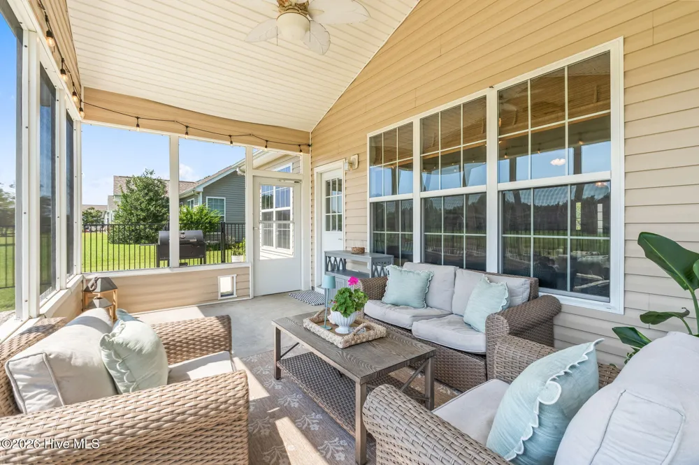 265 Carolina Farms Boulevard Calabash, NC 28467