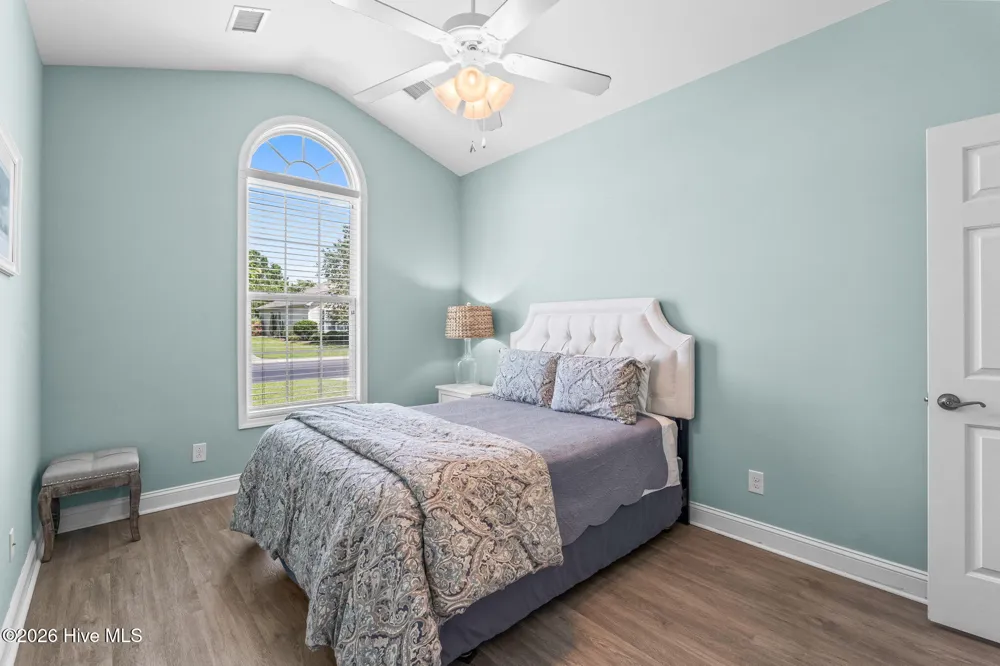 265 Carolina Farms Boulevard Calabash, NC 28467