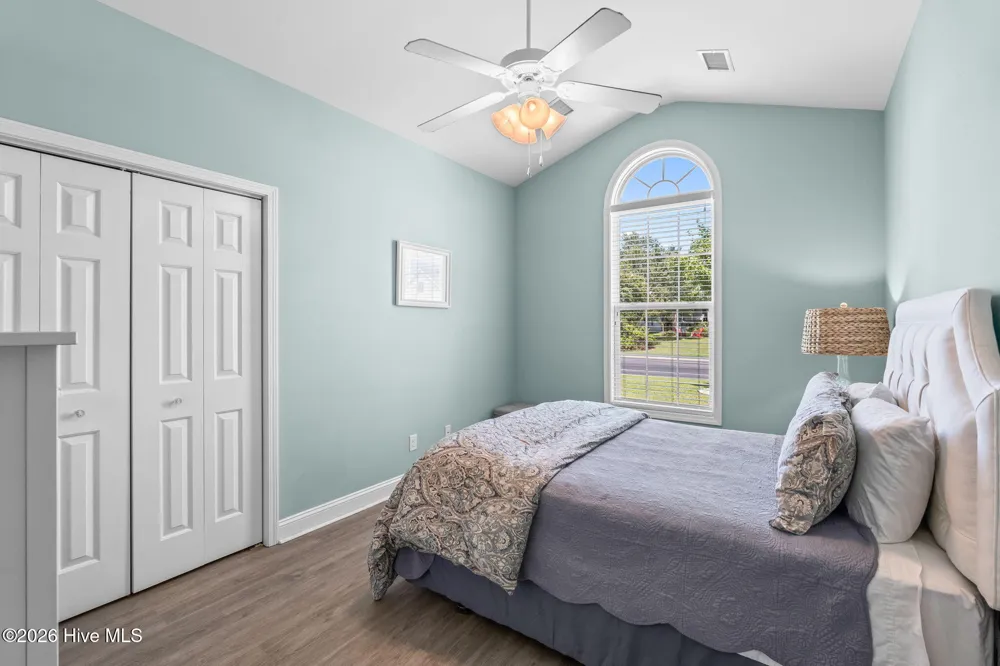 265 Carolina Farms Boulevard Calabash, NC 28467