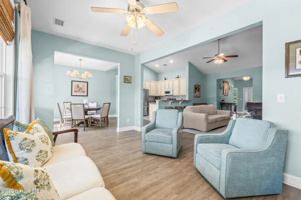 265 Carolina Farms Boulevard Calabash, NC 28467