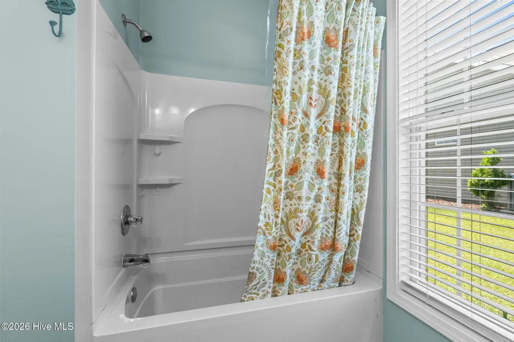 265 Carolina Farms Boulevard Calabash, NC 28467