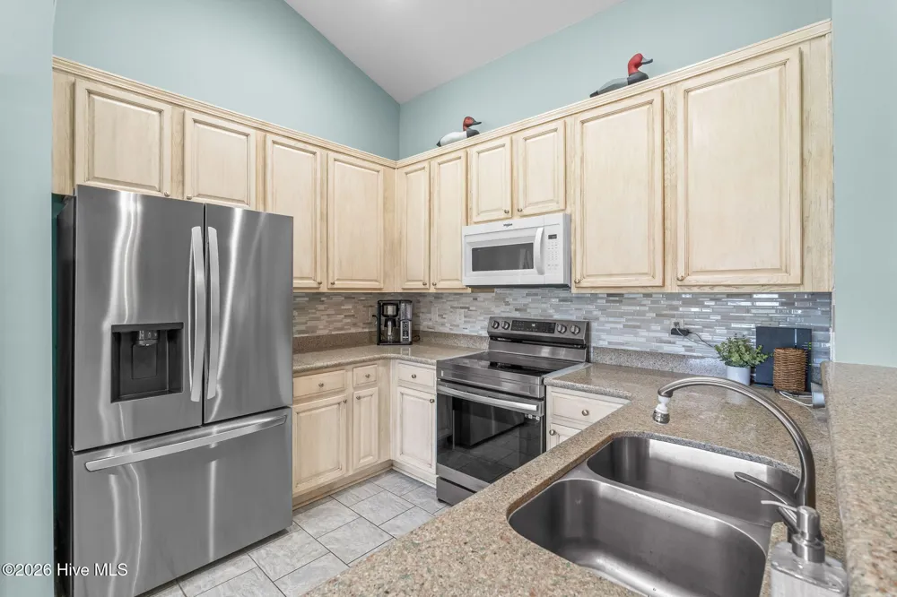265 Carolina Farms Boulevard Calabash, NC 28467