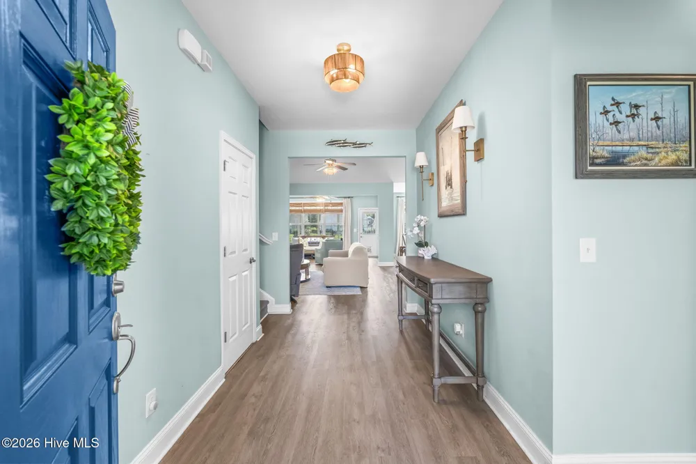 265 Carolina Farms Boulevard Calabash, NC 28467