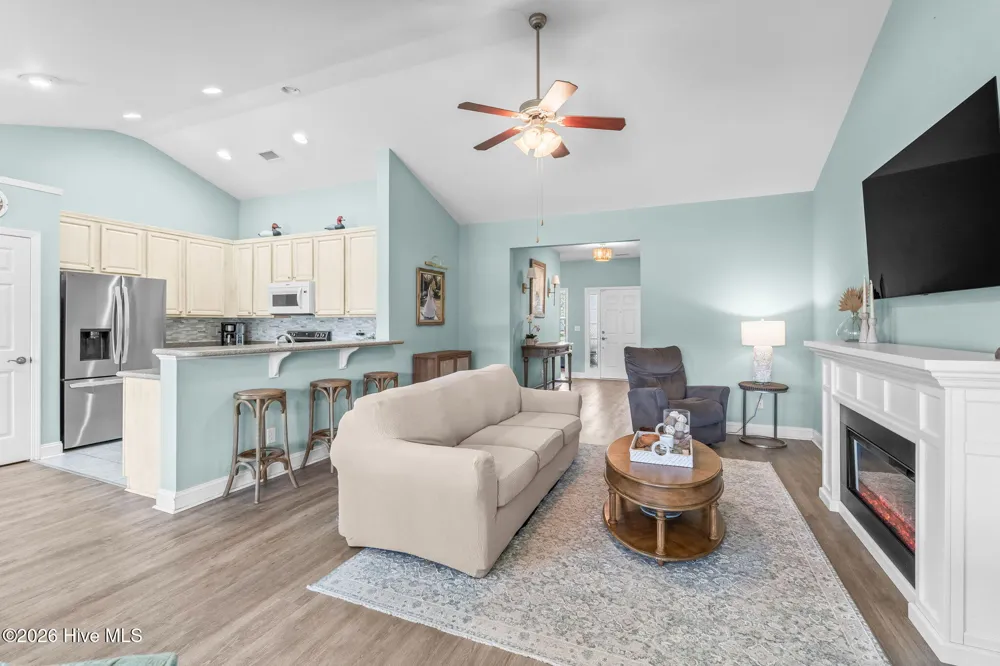 265 Carolina Farms Boulevard Calabash, NC 28467