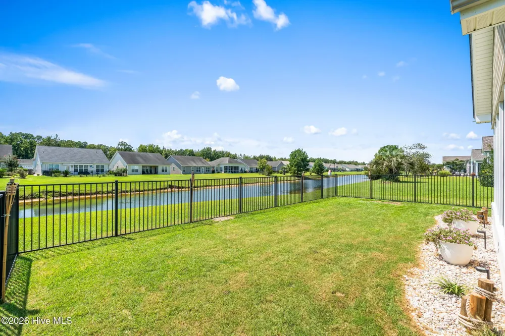 265 Carolina Farms Boulevard Calabash, NC 28467