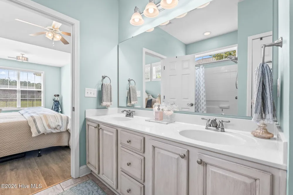 265 Carolina Farms Boulevard Calabash, NC 28467
