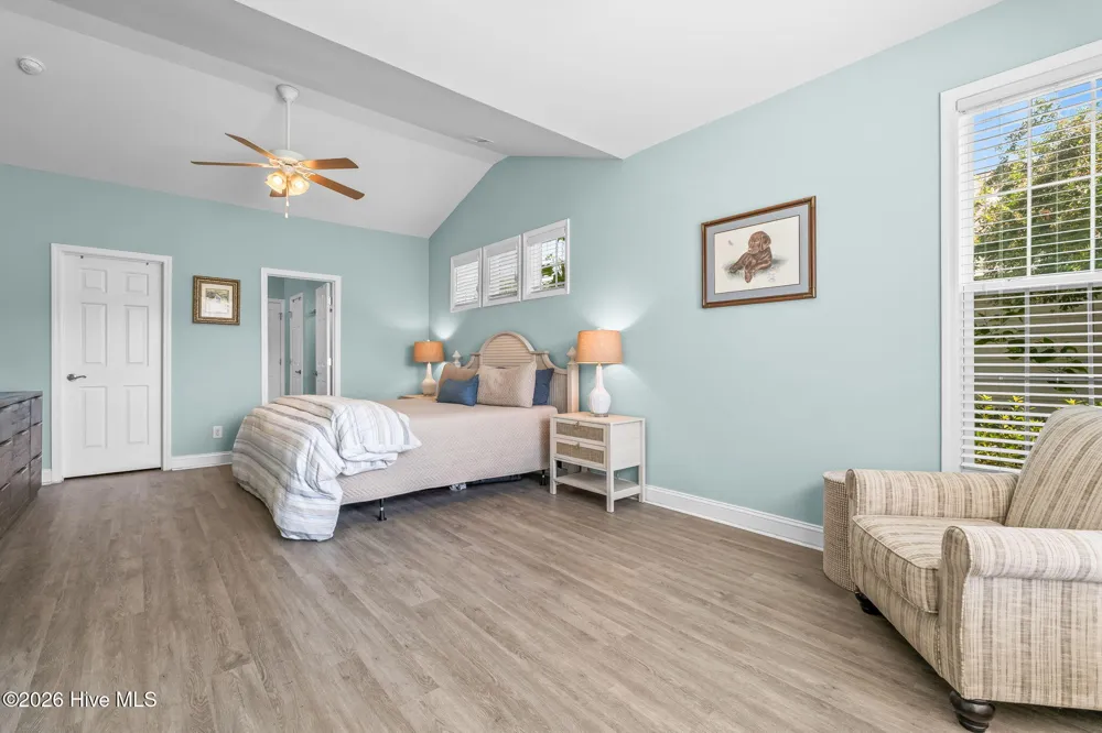 265 Carolina Farms Boulevard Calabash, NC 28467