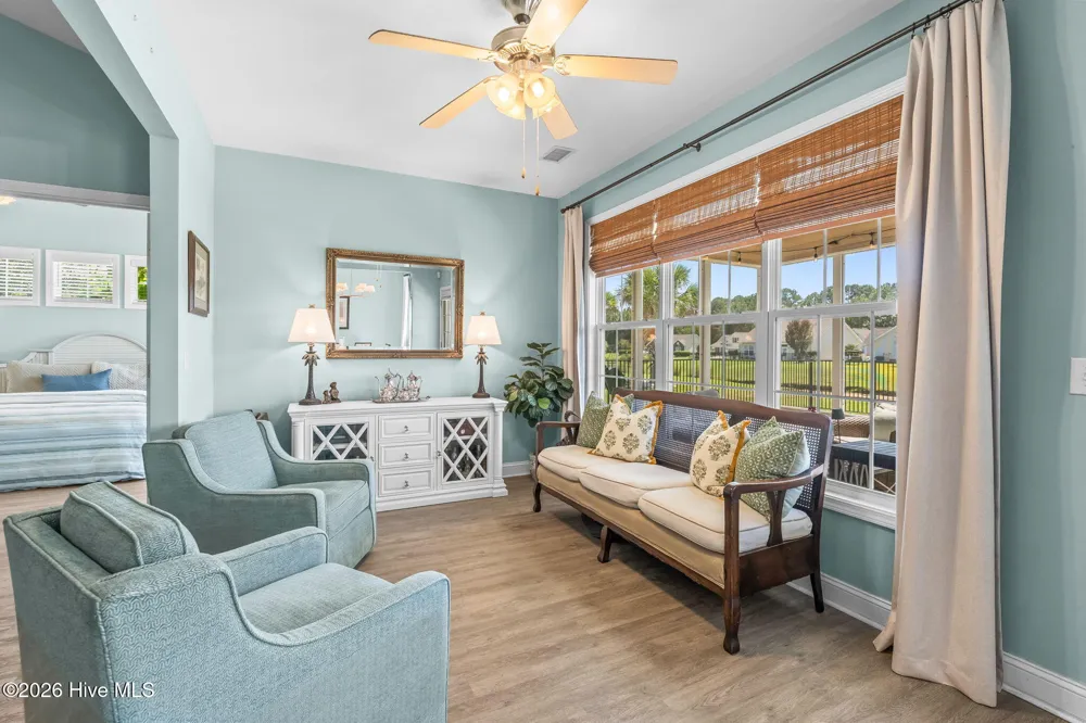 265 Carolina Farms Boulevard Calabash, NC 28467