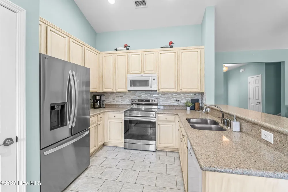 265 Carolina Farms Boulevard Calabash, NC 28467
