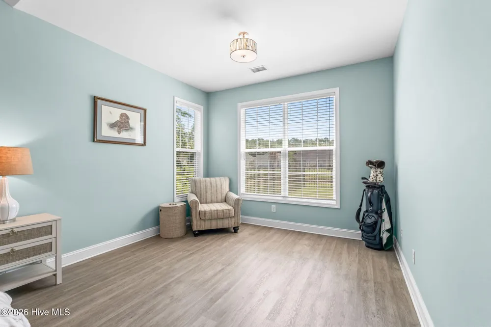 265 Carolina Farms Boulevard Calabash, NC 28467