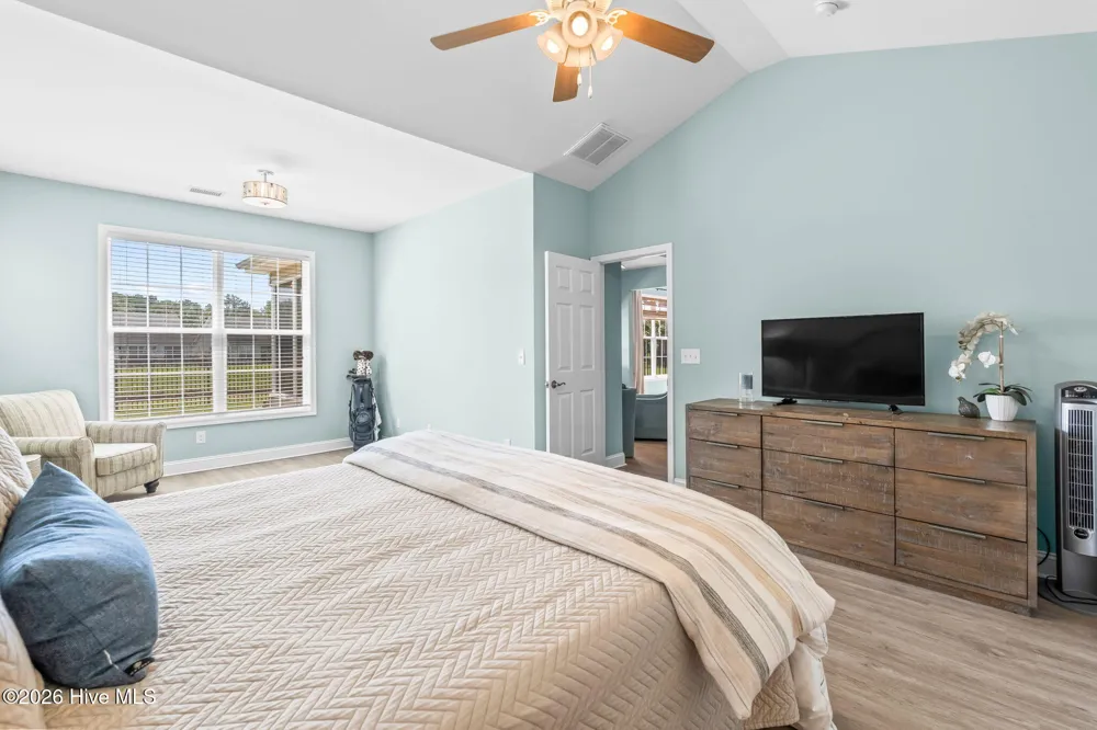 265 Carolina Farms Boulevard Calabash, NC 28467
