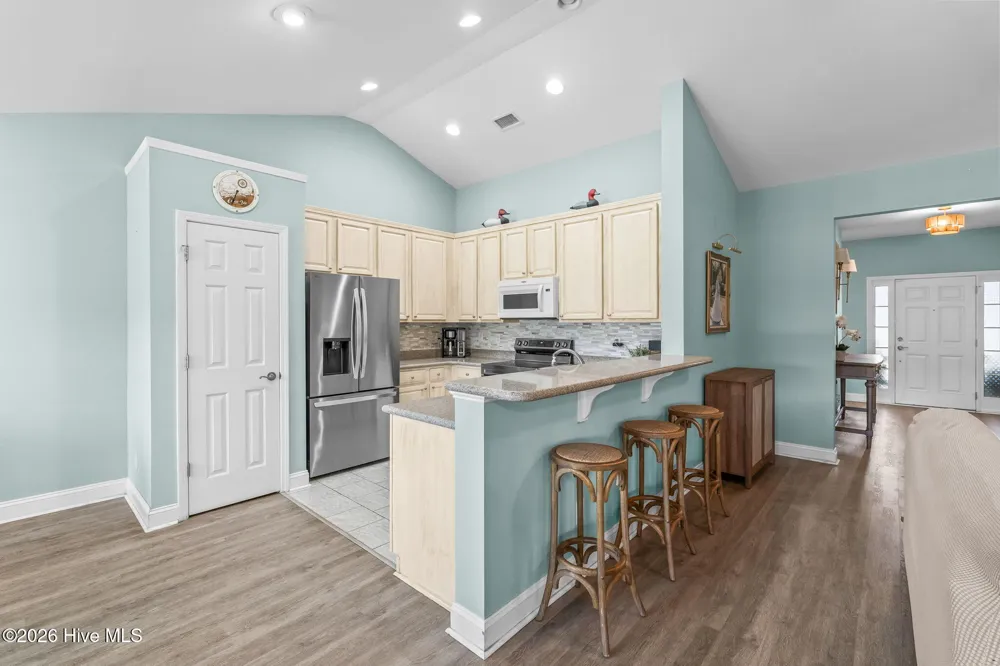 265 Carolina Farms Boulevard Calabash, NC 28467