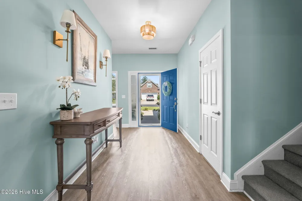 265 Carolina Farms Boulevard Calabash, NC 28467