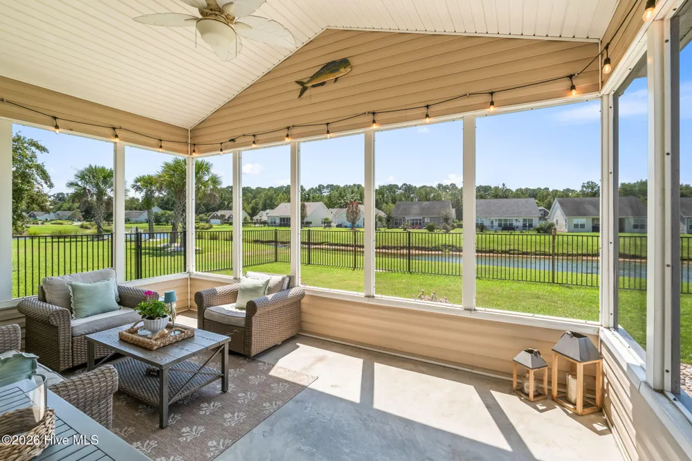 265 Carolina Farms Boulevard Calabash, NC 28467