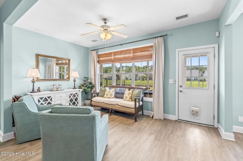 265 Carolina Farms Boulevard Calabash, NC 28467