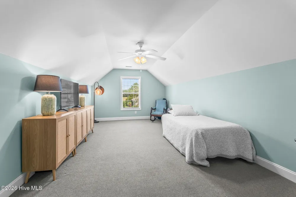 265 Carolina Farms Boulevard Calabash, NC 28467