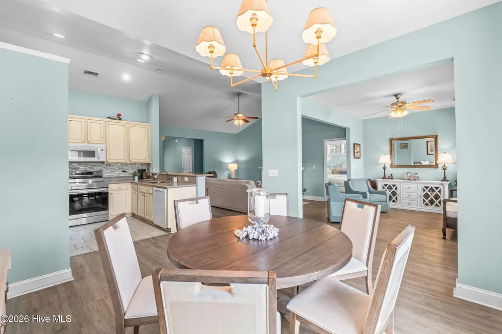 265 Carolina Farms Boulevard Calabash, NC 28467
