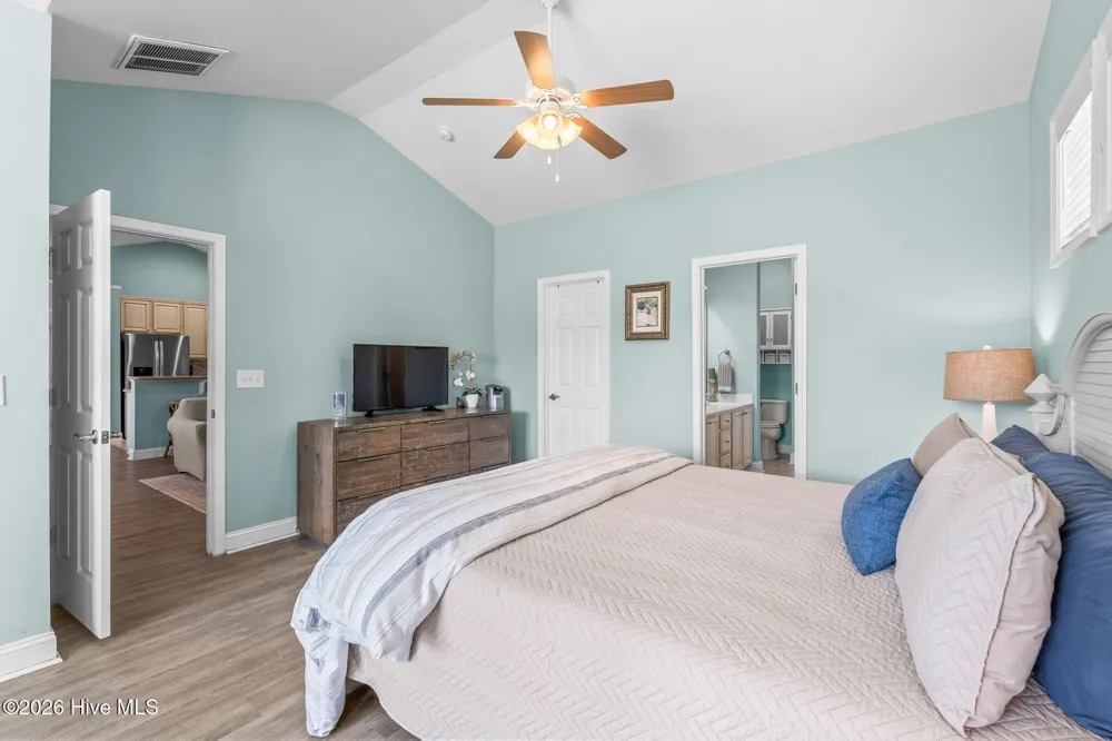 265 Carolina Farms Boulevard Calabash, NC 28467
