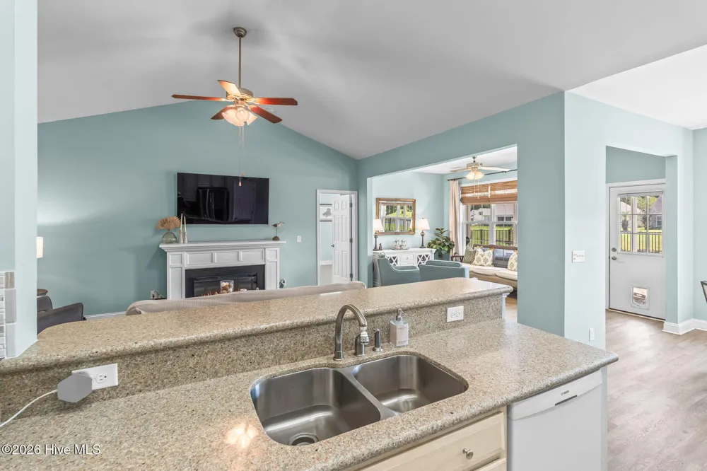 265 Carolina Farms Boulevard Calabash, NC 28467