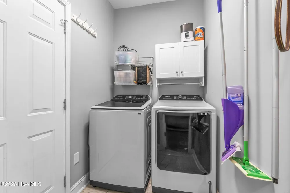 265 Carolina Farms Boulevard Calabash, NC 28467
