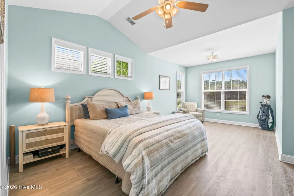 265 Carolina Farms Boulevard Calabash, NC 28467
