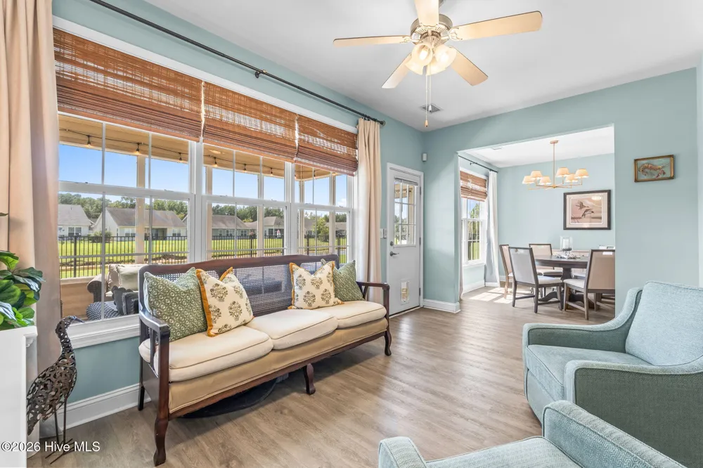 265 Carolina Farms Boulevard Calabash, NC 28467