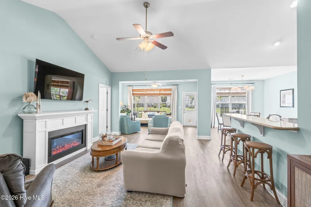 265 Carolina Farms Boulevard Calabash, NC 28467