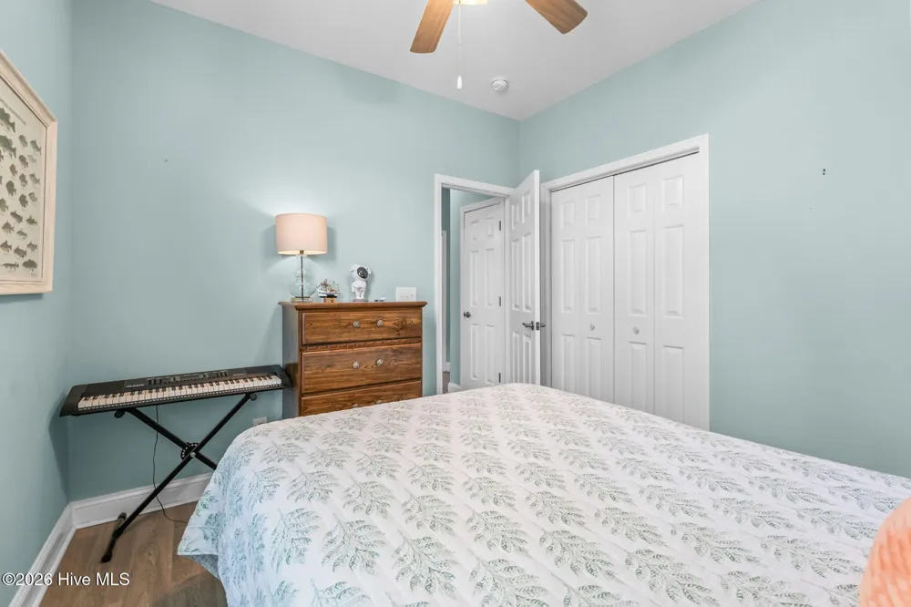 265 Carolina Farms Boulevard Calabash, NC 28467