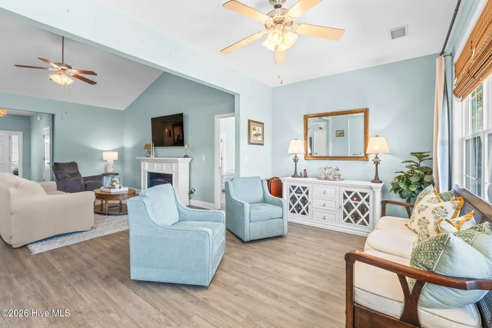 265 Carolina Farms Boulevard Calabash, NC 28467