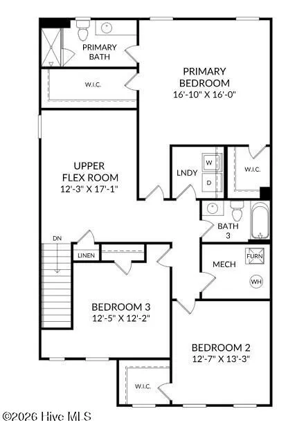 249 Sparrow Lane Thomson, GA 30824