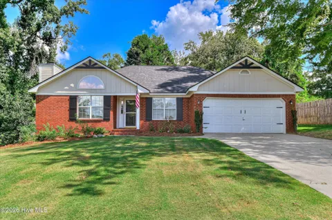 4655 Wellington Court