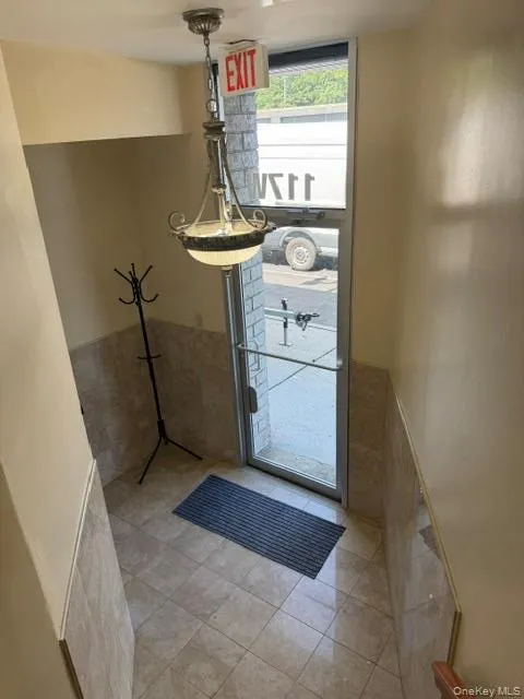 117 W Sunrise Highway #2FL