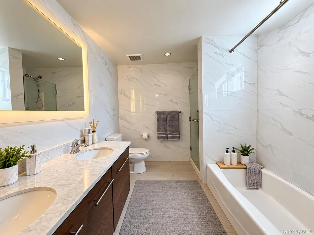 136-46 41st Avenue #2F Flushing, NY 11355