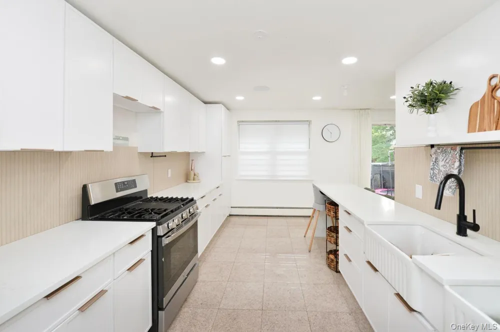 232 Kearsing Parkway #G Monsey, NY 10952